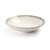 Fuente redonda "earth" melam d24x55cm. Lacor 63840