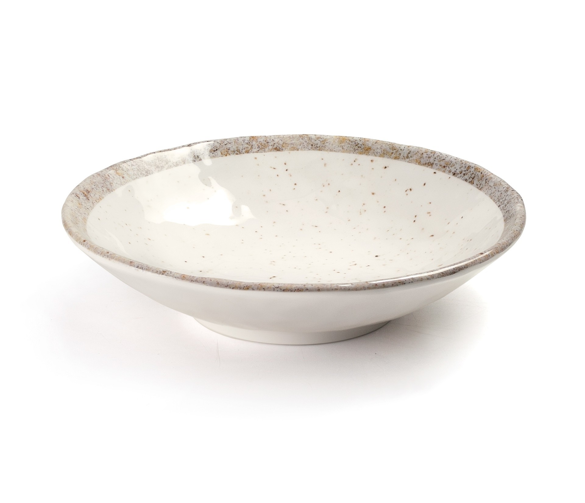 Fuente redonda "earth" melam d24x55cm. Lacor 63840