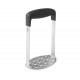 Prensador DE patatas. Lacor 62897