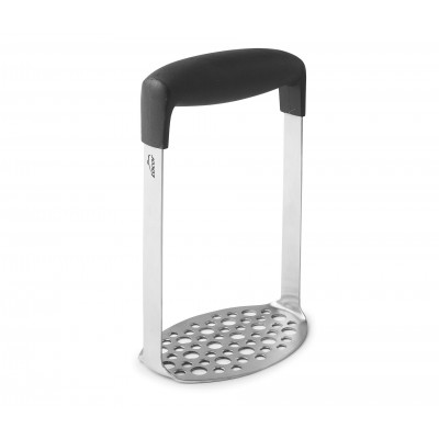 Prensador DE patatas. Lacor 62897