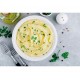 Prensador DE patatas. Lacor 62897