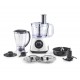 Procesador alimentos multigenius. Lacor 69579