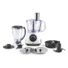 Procesador alimentos multigenius. Lacor 69579