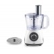 Procesador alimentos multigenius. Lacor 69579