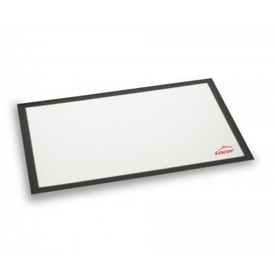 Tapete silicona para gastronorm 11. Lacor 66732