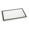 Tapete silicona para gastronorm 11. Lacor 66732