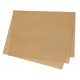 Set 3 laminas horno antiadher. 30x40cm. Lacor 66746