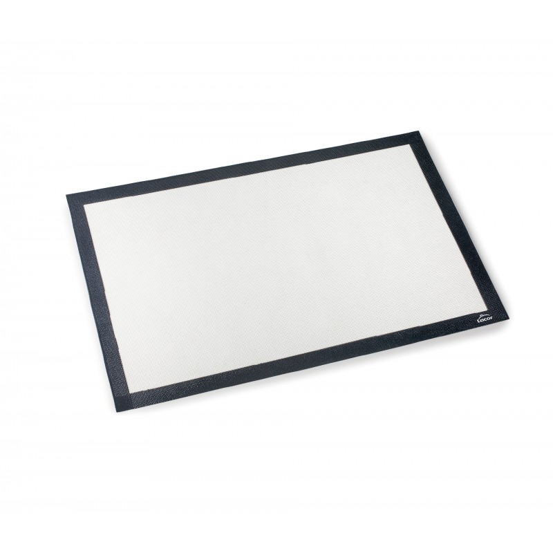 Tapete microperforado - 30X40 cm. Lacor 66794