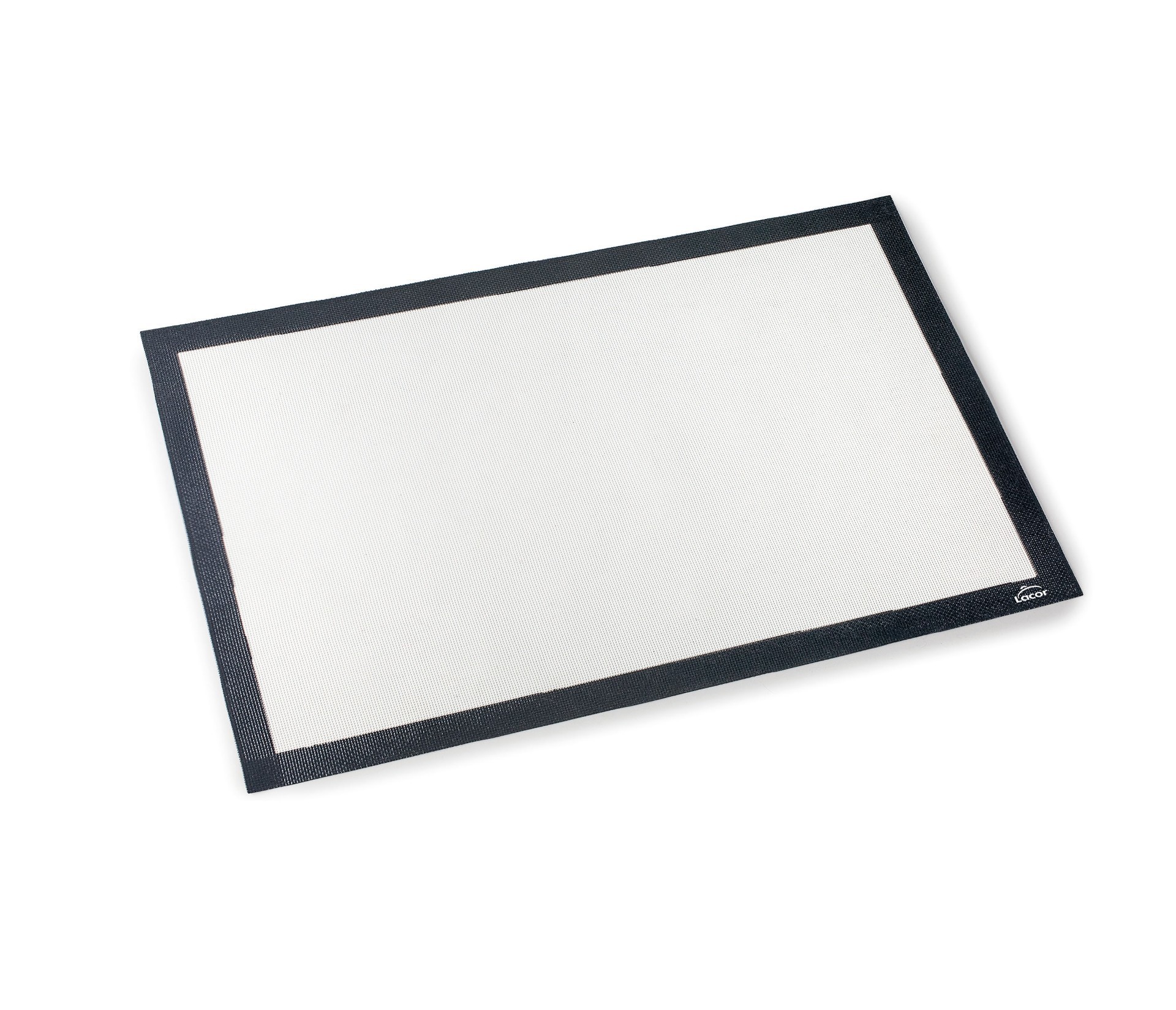 Tapete microperforado - 60X40 cm. Lacor 66796