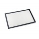 Tapete microperforado - GN 1/1. Lacor 66799