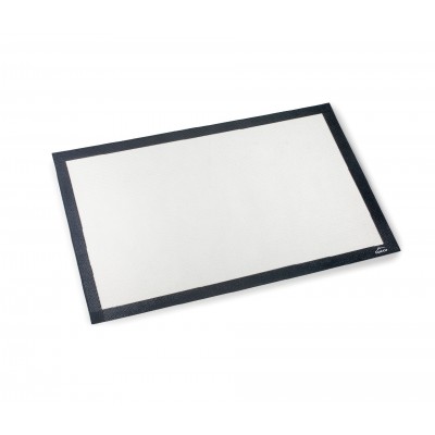 Tapete microperforado - GN 1/1. Lacor 66799