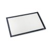 Tapete microperforado - GN 1/1. Lacor 66799