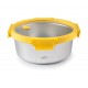 Recipiente redondo etern 690ML. Lacor 64605
