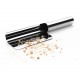 Recogemigas manual L22 cms. inox. Lacor 64409