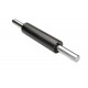 Rodillo antiadherente 48cms.. Lacor 67149