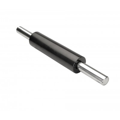 Rodillo antiadherente 48cms.. Lacor 67149