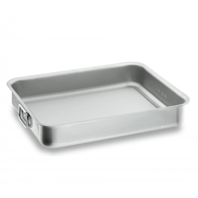 Rustidera 50 chef-in. Lacor 50550