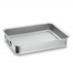 Rustidera 60 chef-in. Lacor 50560