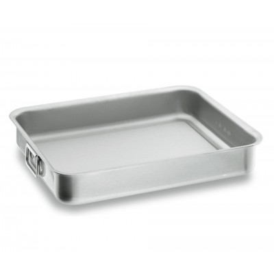 Rustidera 60 chef-in. Lacor 50560