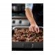 Rustidera 60 chef-in. Lacor 50560