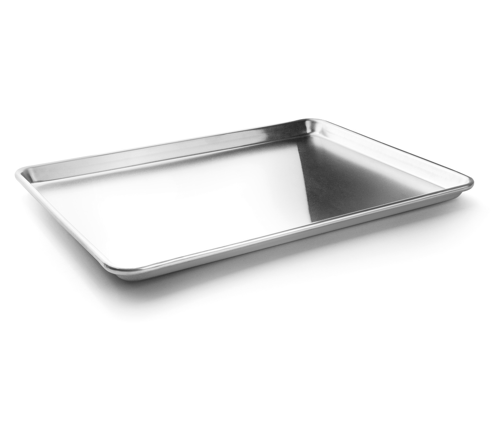 Rustidera aluminio 53x38x25cm. Lacor 68466