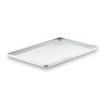 Rustidera AF 60 cms. chef-alum. Lacor 20560F