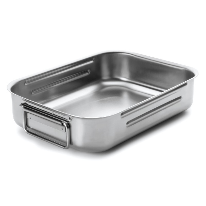 Rustidera honda AA 40x28. Lacor 62540A