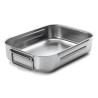Rustidera honda AA 40x28. Lacor 62540A
