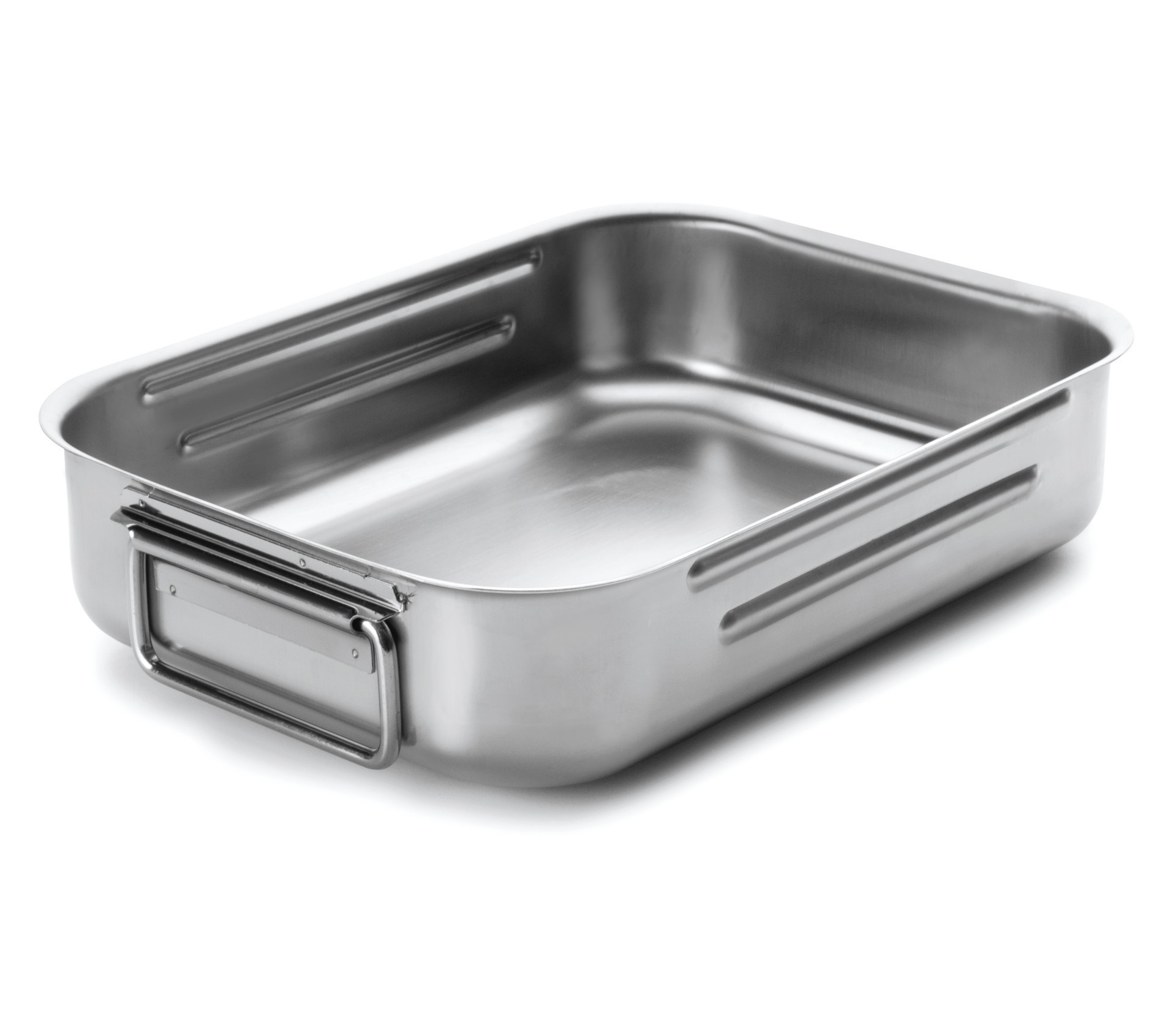 Rustidera honda AA 45x32. Lacor 62545A