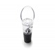 Aireador DE vino. Lacor 63048