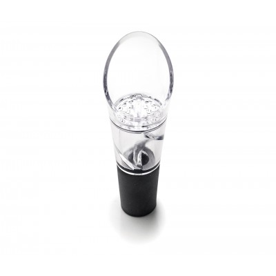 Aireador DE vino. Lacor 63048