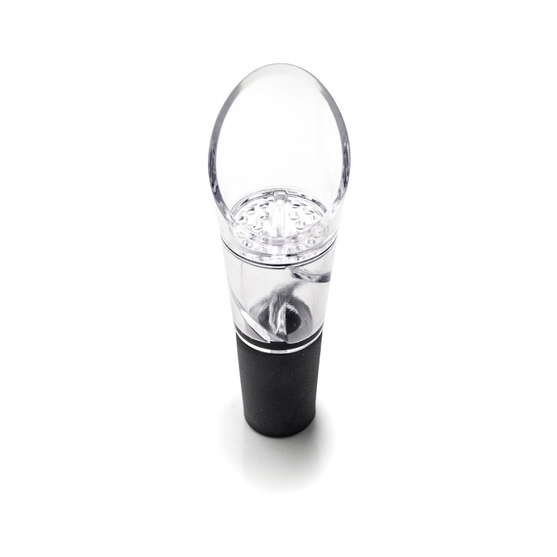 Aireador DE vino. Lacor 63048