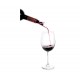 Aireador DE vino. Lacor 63048