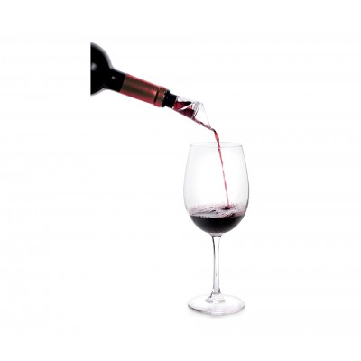 Aireador DE vino. Lacor 63048
