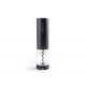 Sacacorchos electrico usb black. Lacor 63057