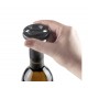 Sacacorchos electrico usb black. Lacor 63057