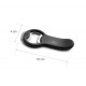 Abrechapas imantado. Lacor 63158