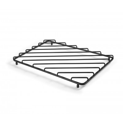 Salvamanteles 30 X 20 cm. Lacor 61131