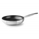 Sarten garinox Ø18CM aine. Lacor 14518
