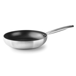 Sarten garinox Ø32CM aine. Lacor 14532