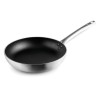 Sartén garinox 28 cm adara. Lacor 14598