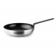 Sarten garinox Ø18CM kai. Lacor 14718