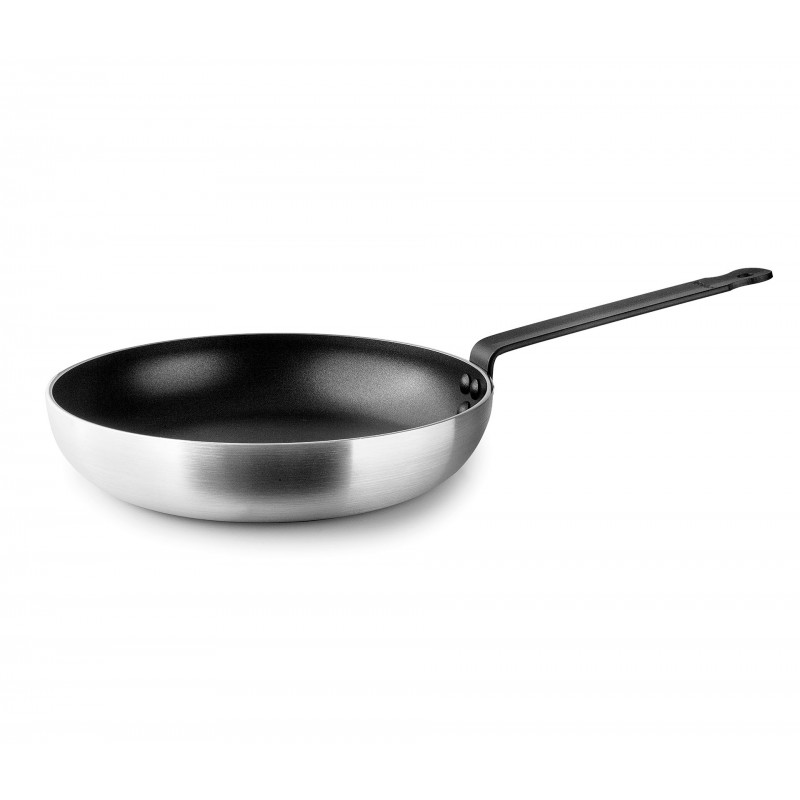 Sarten garinox Ø18CM kai. Lacor 14718