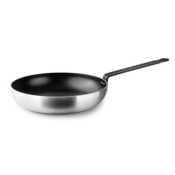 Sarten garinox Ø36CM kai. Lacor 14736