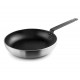 Sartén garinox 20 cm kenna. Lacor 14790