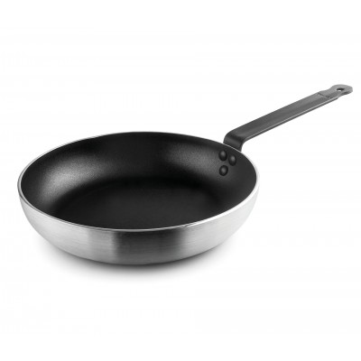 Sartén garinox 20 cm kenna. Lacor 14790