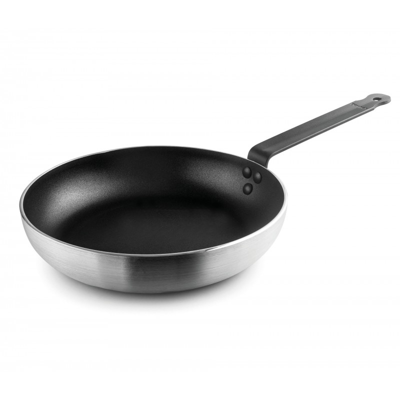 Sartén garinox 20 cm kenna. Lacor 14790