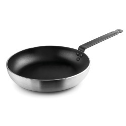 Sartén garinox 32 cm kenna. Lacor 14792