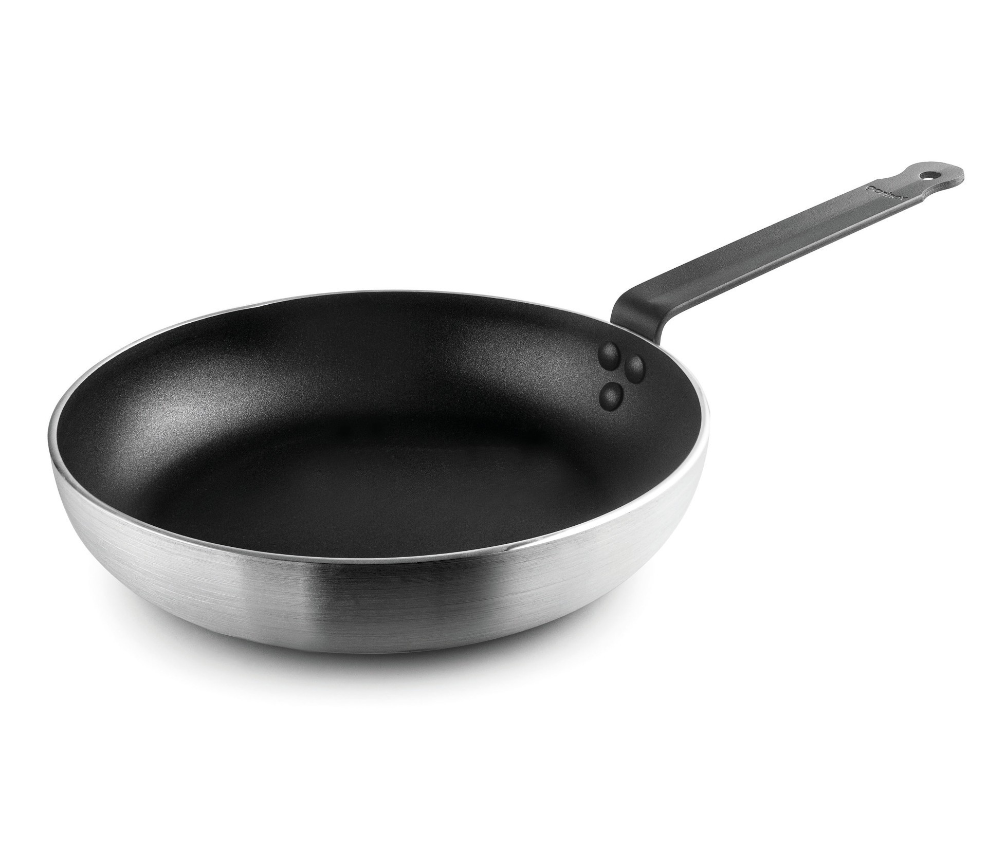 Sartén garinox 32 cm kenna. Lacor 14792