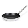 Sarten chef tri-capa 32 cm. chef. Lacor 21632